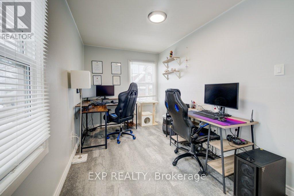 502 Britannia Avenue, Hamilton, Ontario  L8H 1Z6 - Photo 13 - X12821606