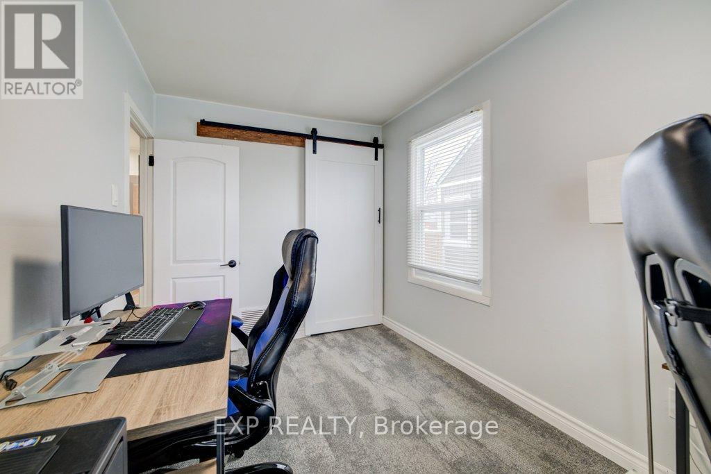 502 Britannia Avenue, Hamilton, Ontario  L8H 1Z6 - Photo 14 - X12821606