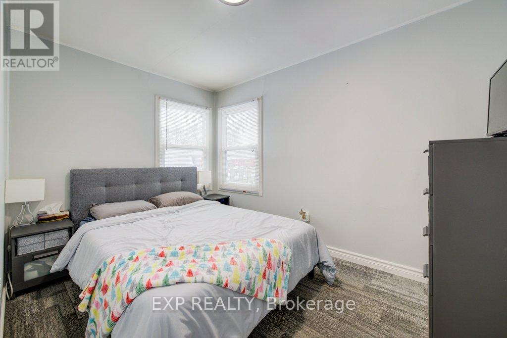 502 Britannia Avenue, Hamilton, Ontario  L8H 1Z6 - Photo 16 - X12821606