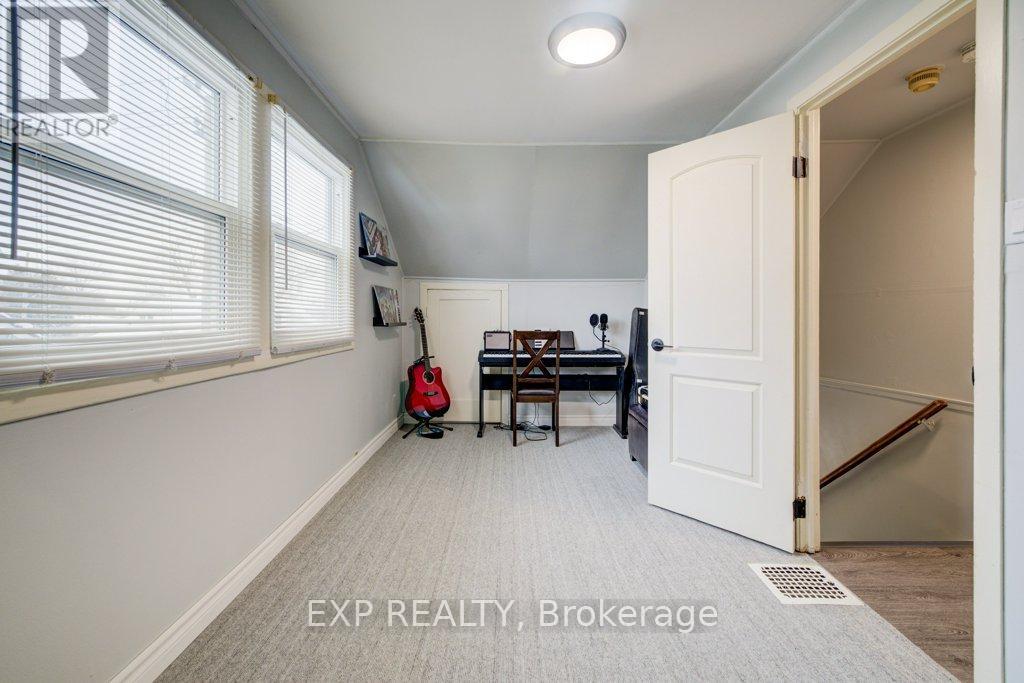 502 Britannia Avenue, Hamilton, Ontario  L8H 1Z6 - Photo 20 - X12821606