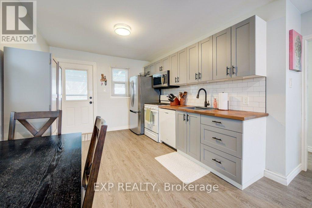 502 Britannia Avenue, Hamilton, Ontario  L8H 1Z6 - Photo 8 - X12821606