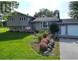 3595 BRUCE ROAD 3, saugeen shores, Ontario