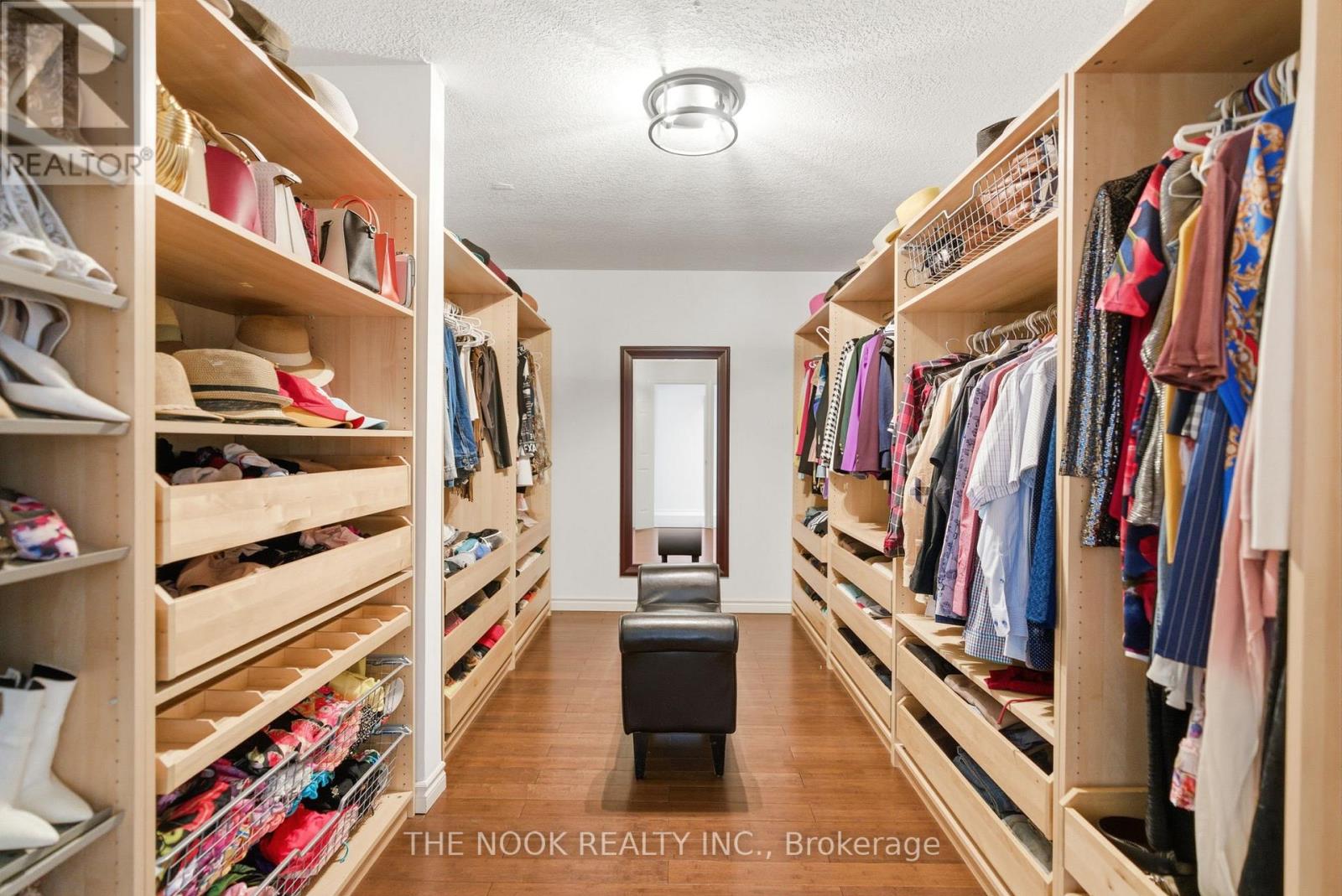 199 Samac Court, Oshawa (Samac), Ontario  L1G 7V9 - Photo 25 - E12821614