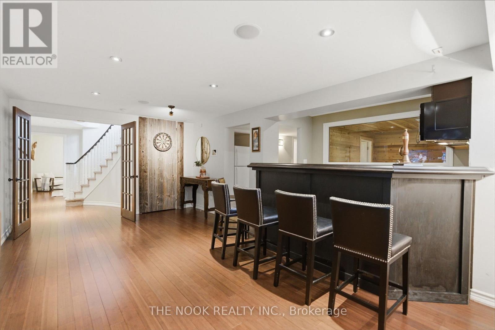 199 Samac Court, Oshawa (Samac), Ontario  L1G 7V9 - Photo 43 - E12821614