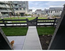 1FL 15738 85 AVENUE, Surrey, British Columbia