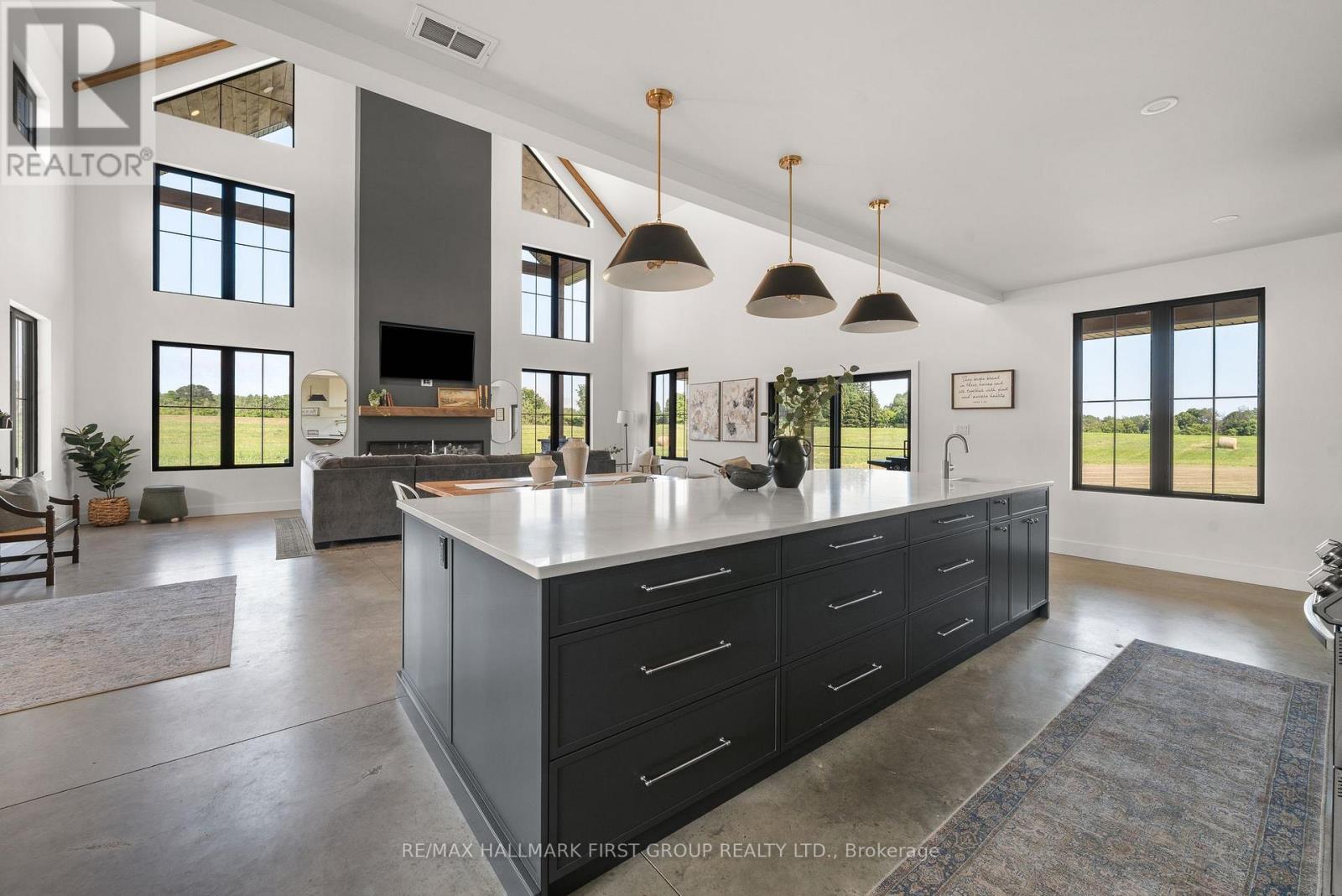 708 Scriver Road, Brighton, Ontario  K0K 1H0 - Photo 16 - X12821626