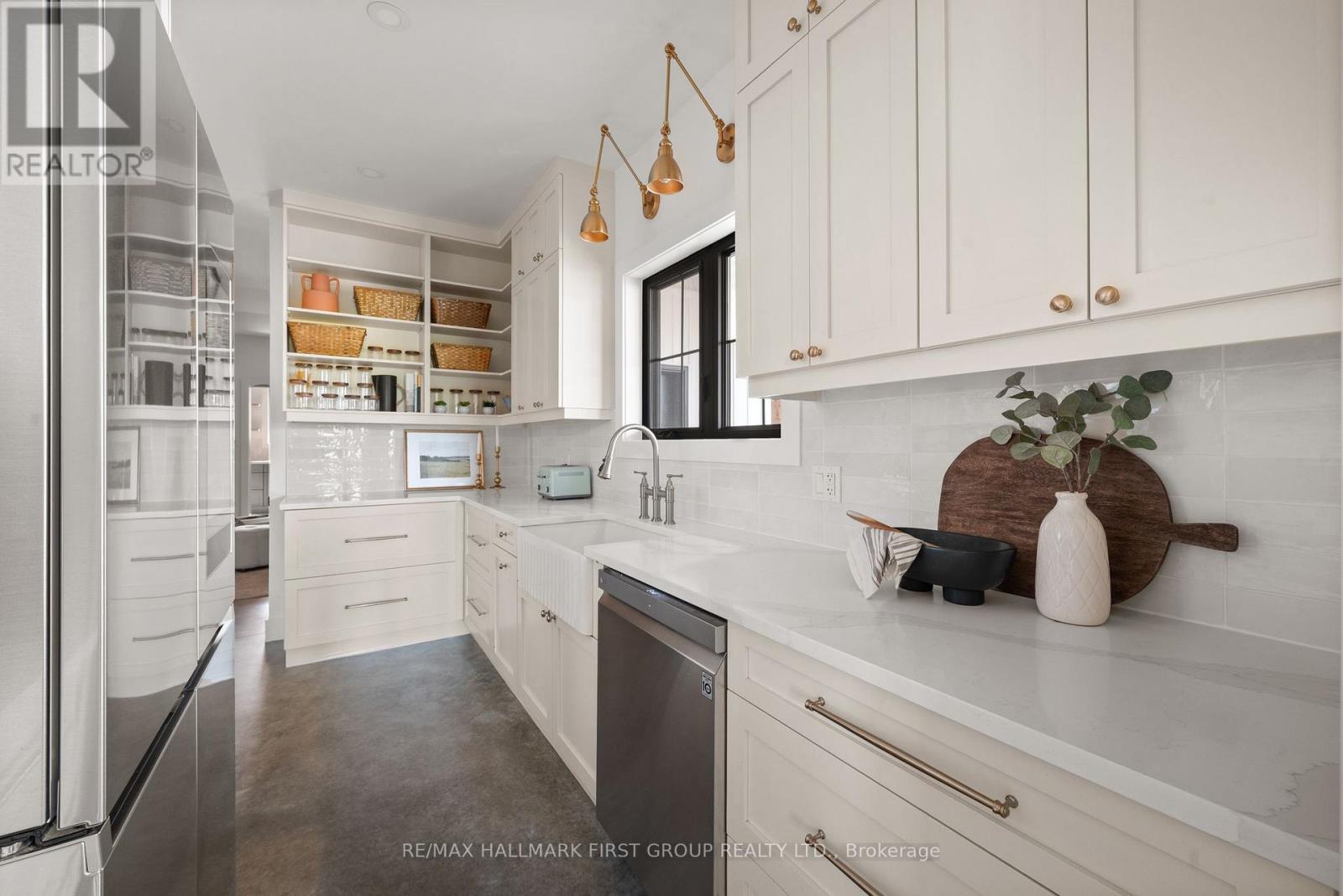 708 Scriver Road, Brighton, Ontario  K0K 1H0 - Photo 17 - X12821626