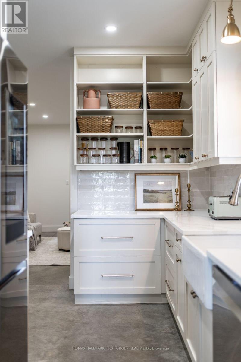 708 Scriver Road, Brighton, Ontario  K0K 1H0 - Photo 18 - X12821626