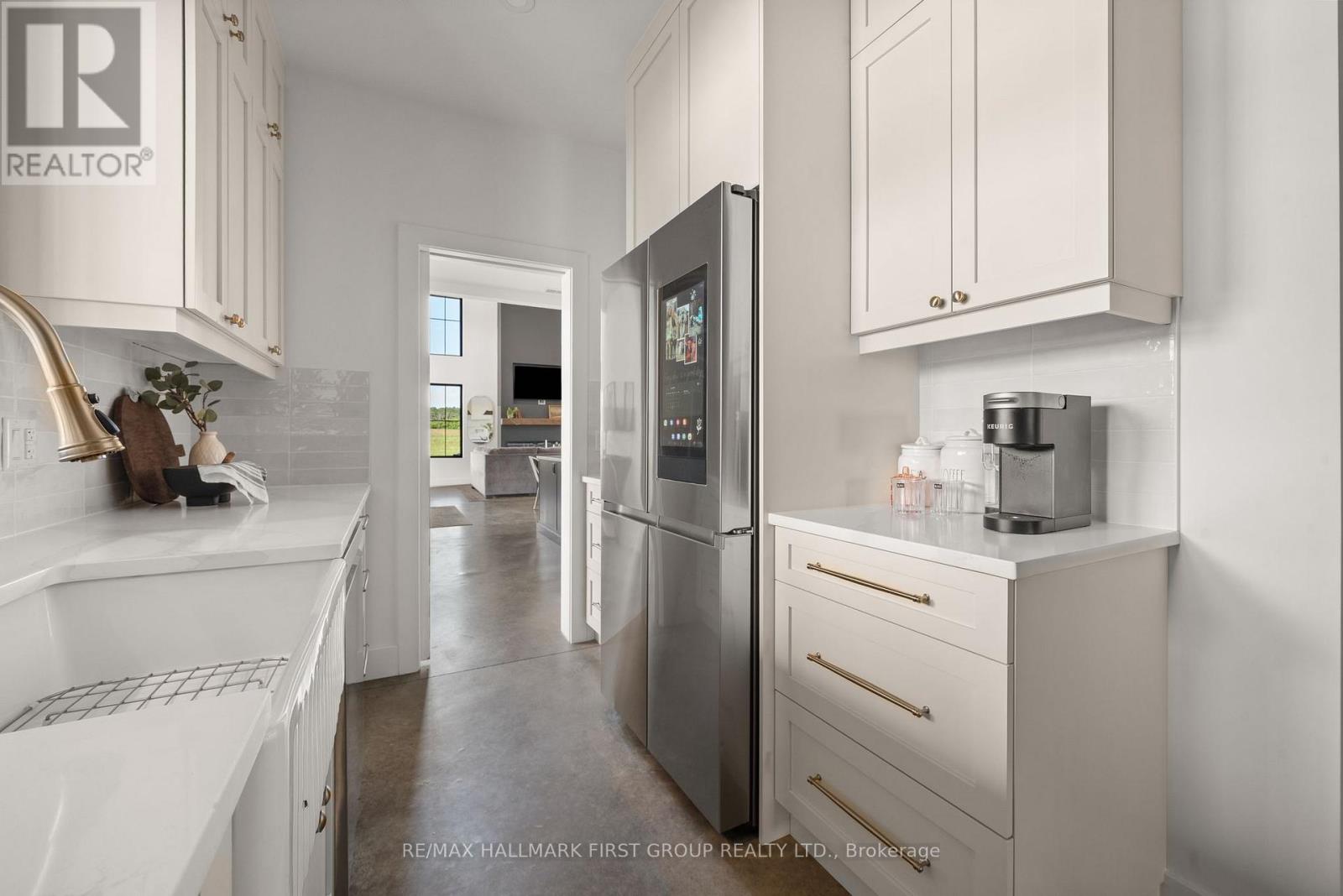 708 Scriver Road, Brighton, Ontario  K0K 1H0 - Photo 20 - X12821626