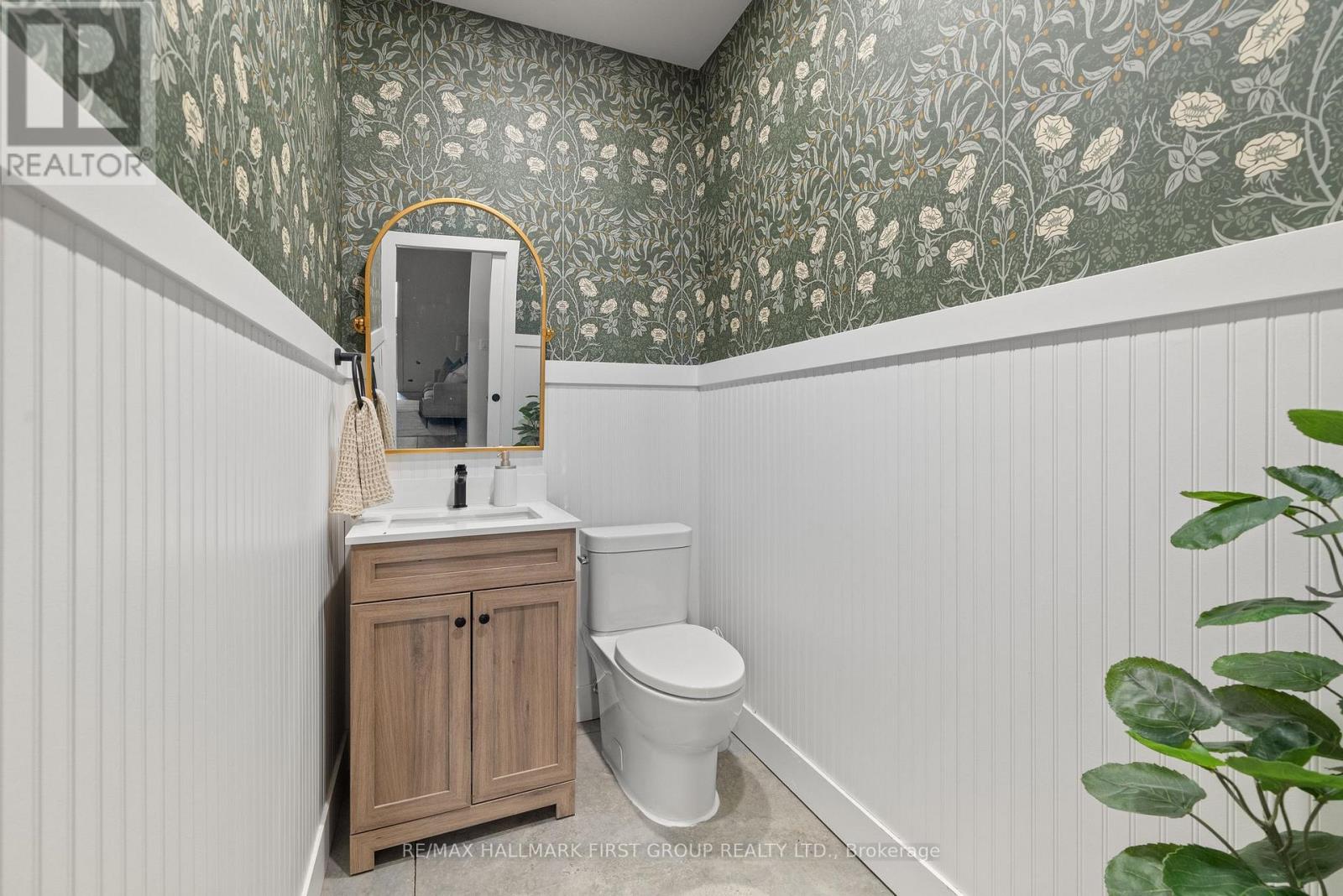 708 Scriver Road, Brighton, Ontario  K0K 1H0 - Photo 22 - X12821626