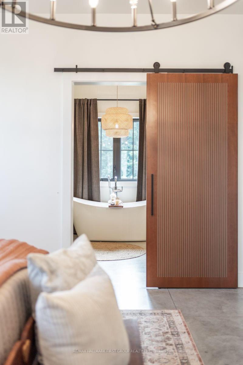 708 Scriver Road, Brighton, Ontario  K0K 1H0 - Photo 25 - X12821626