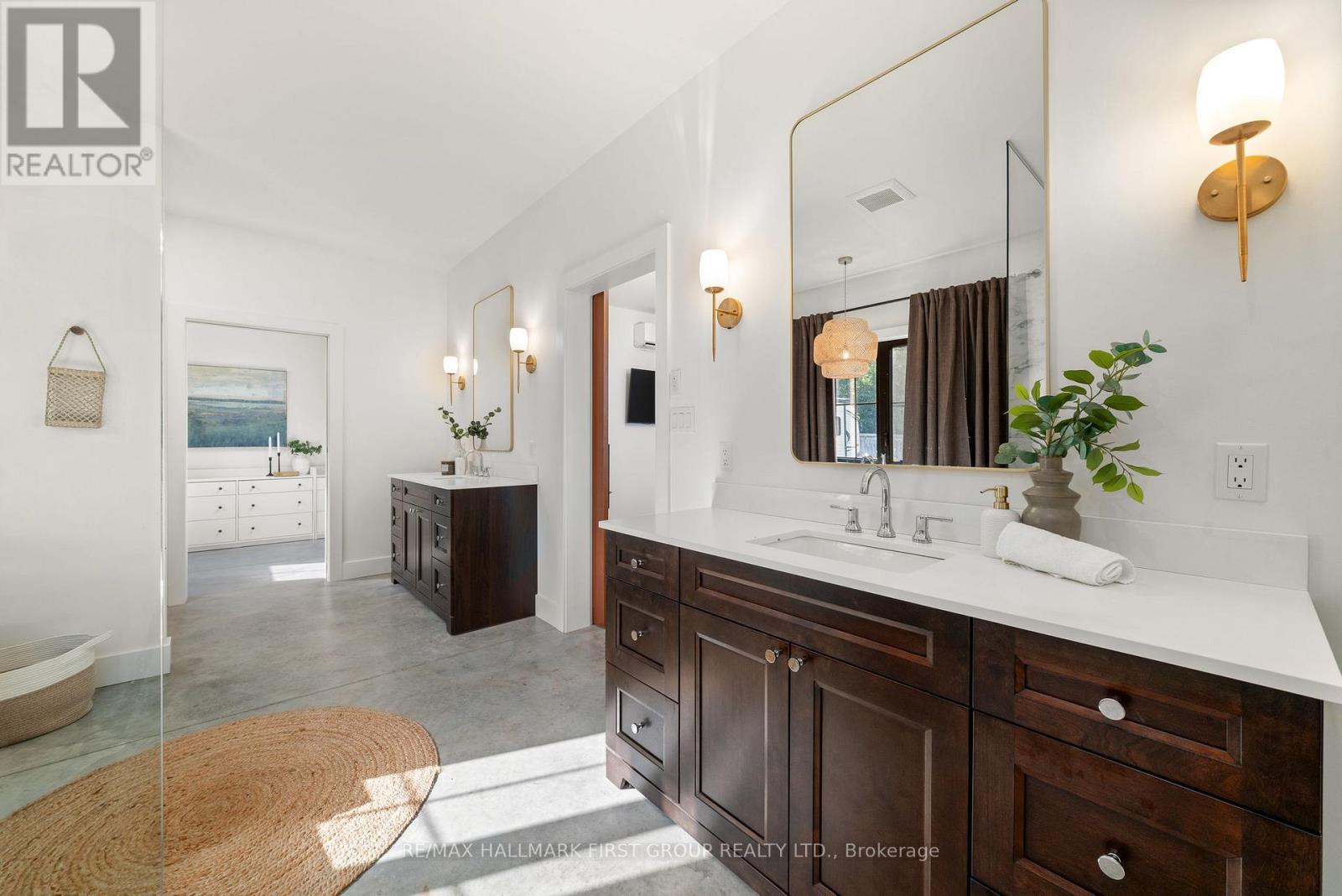 708 Scriver Road, Brighton, Ontario  K0K 1H0 - Photo 27 - X12821626