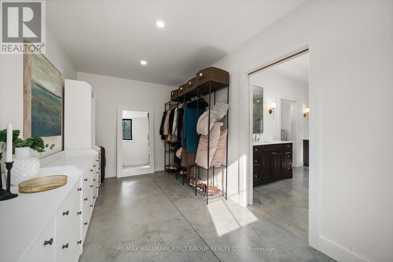 708 Scriver Road, Brighton, Ontario  K0K 1H0 - Photo 28 - X12821626