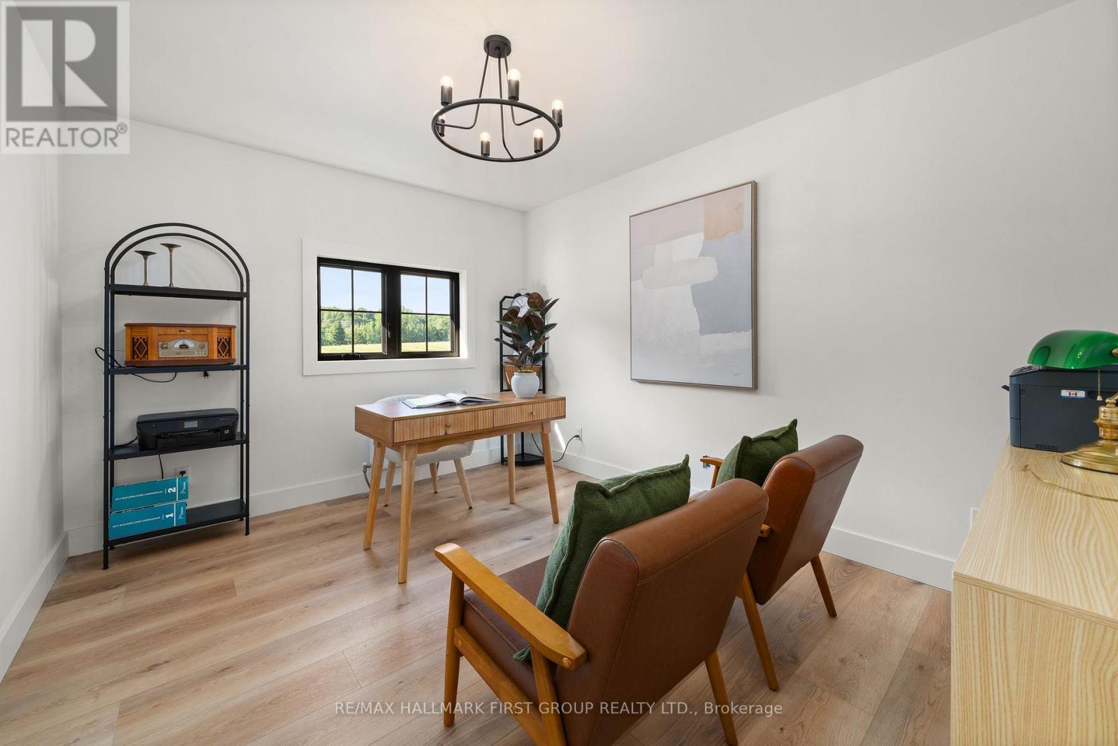 708 Scriver Road, Brighton, Ontario  K0K 1H0 - Photo 29 - X12821626