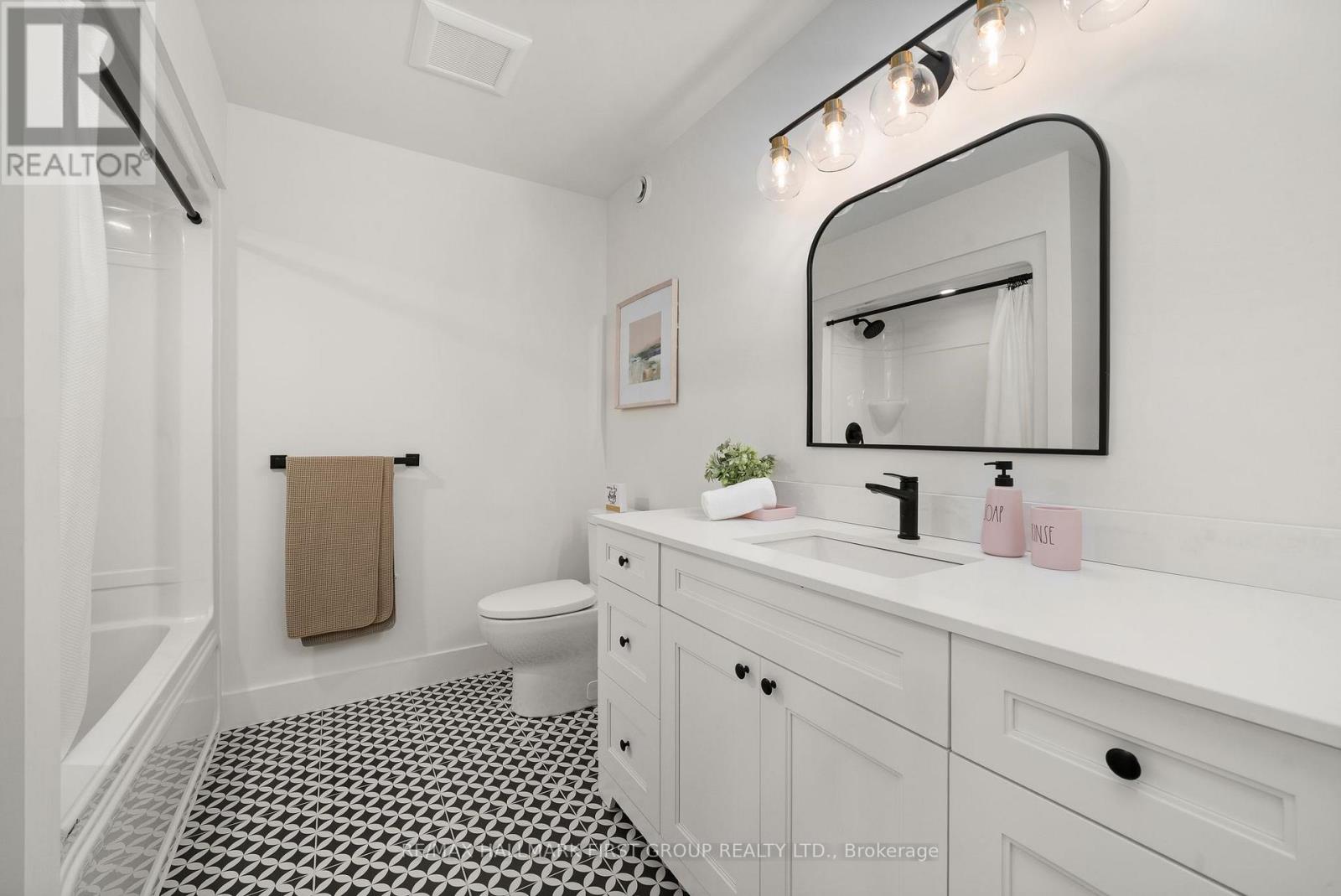 708 Scriver Road, Brighton, Ontario  K0K 1H0 - Photo 30 - X12821626