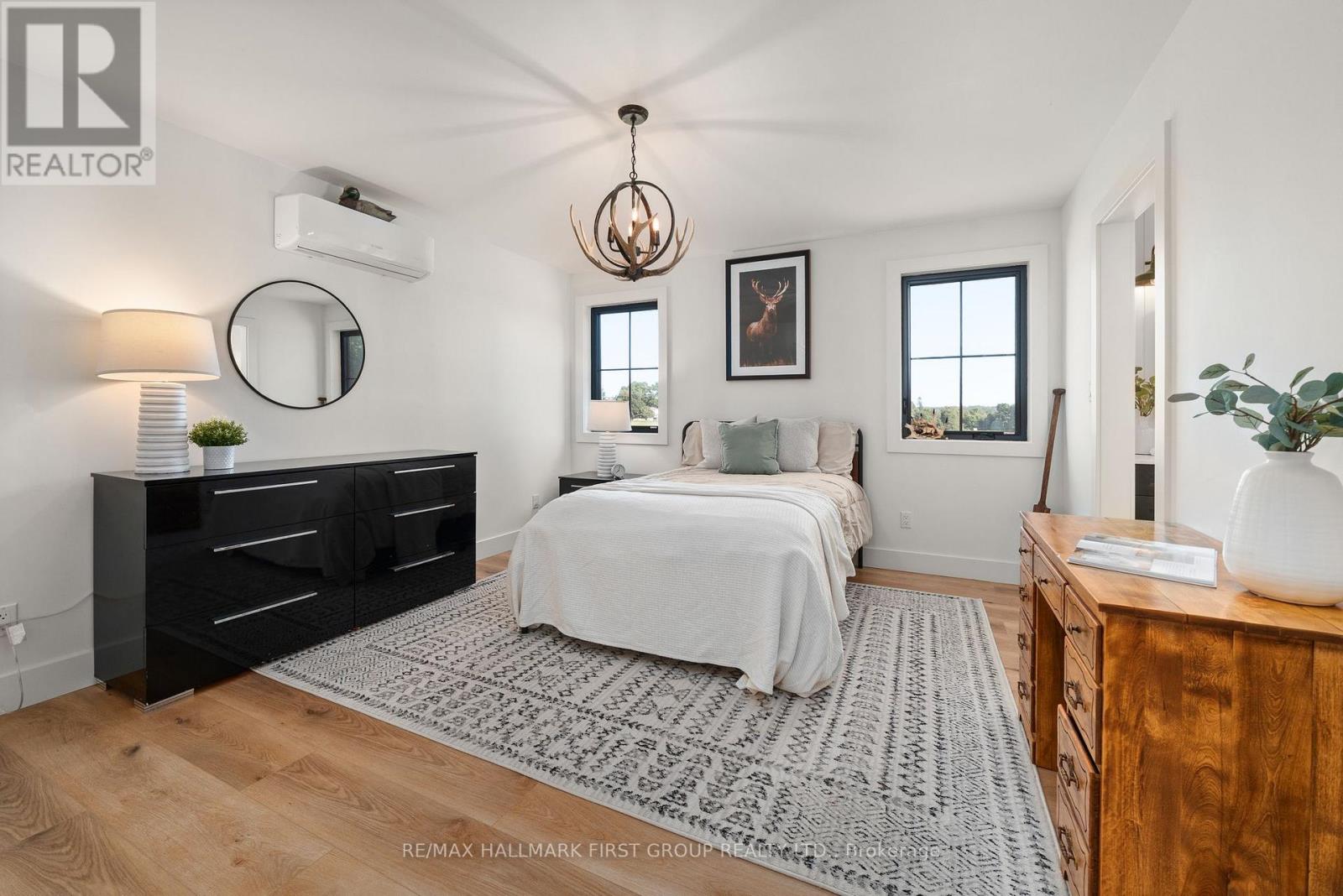 708 Scriver Road, Brighton, Ontario  K0K 1H0 - Photo 32 - X12821626