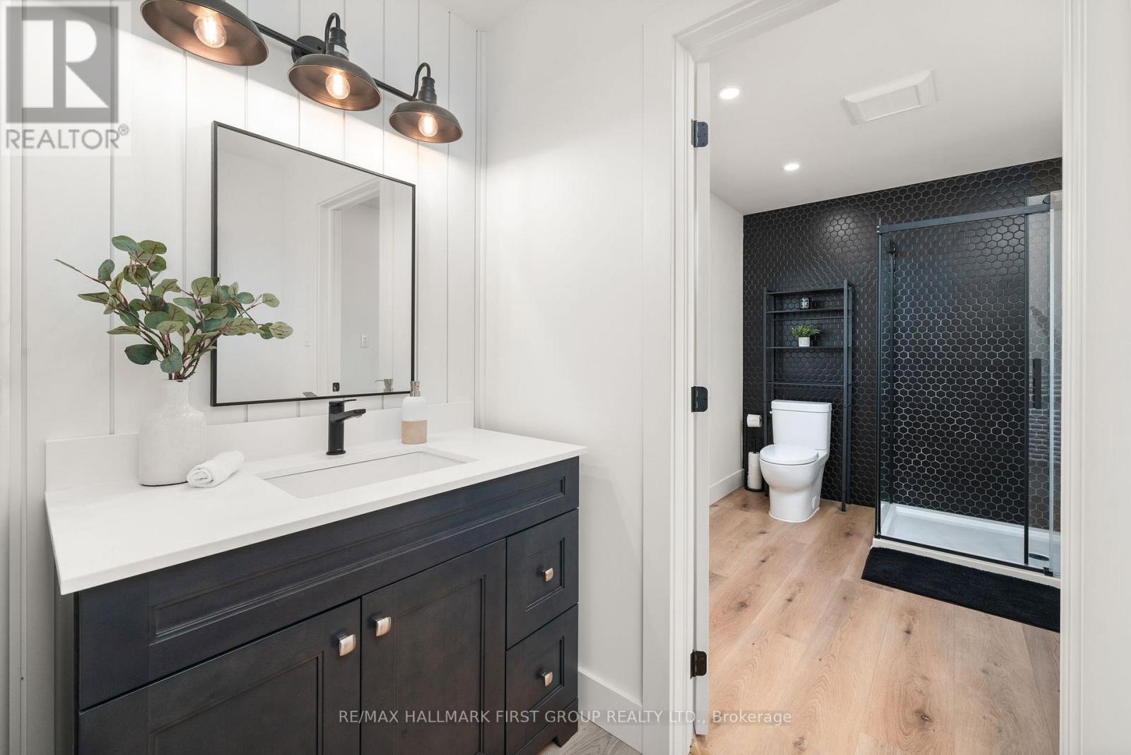 708 Scriver Road, Brighton, Ontario  K0K 1H0 - Photo 33 - X12821626