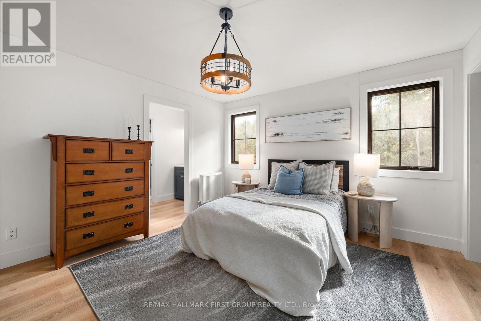 708 Scriver Road, Brighton, Ontario  K0K 1H0 - Photo 35 - X12821626