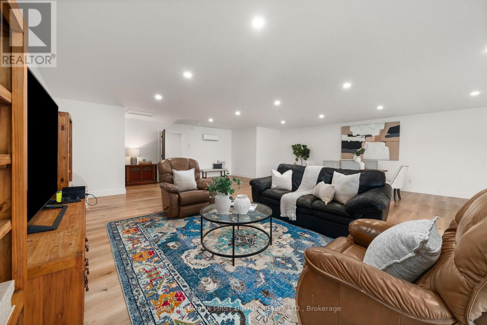 708 Scriver Road, Brighton, Ontario  K0K 1H0 - Photo 37 - X12821626