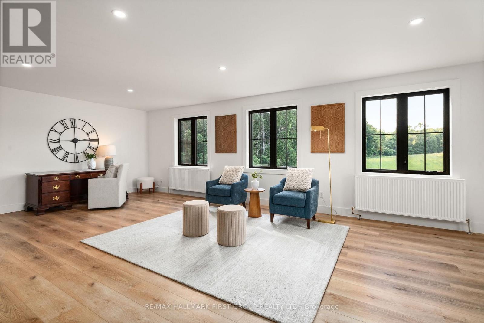 708 Scriver Road, Brighton, Ontario  K0K 1H0 - Photo 38 - X12821626