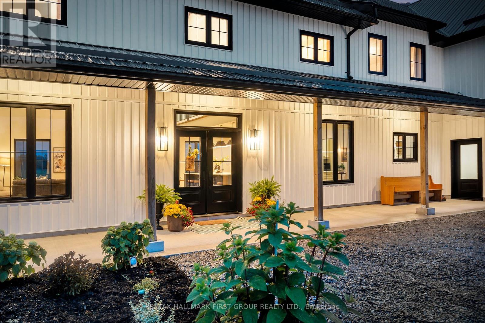 708 Scriver Road, Brighton, Ontario  K0K 1H0 - Photo 4 - X12821626