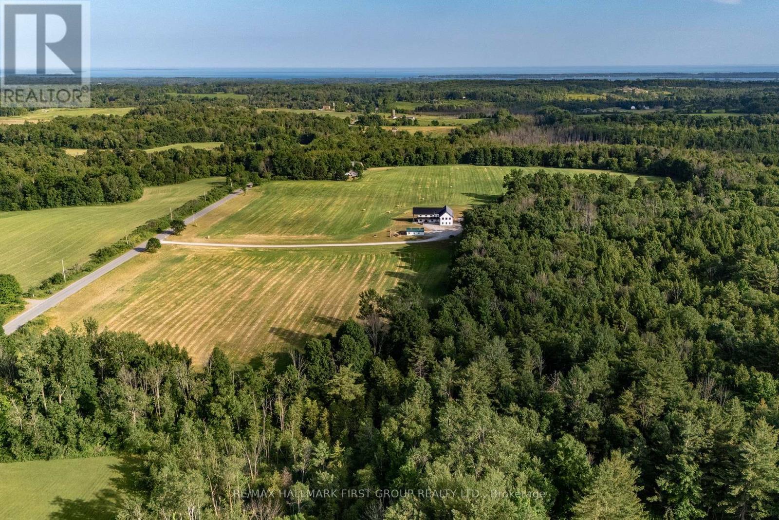 708 Scriver Road, Brighton, Ontario  K0K 1H0 - Photo 42 - X12821626