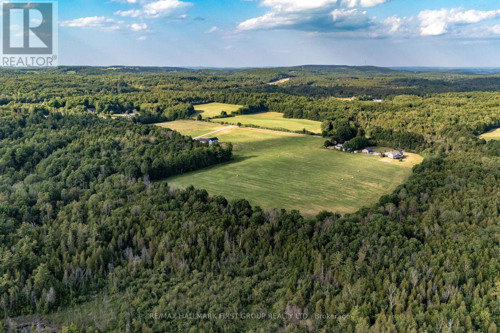 708 Scriver Road, Brighton, Ontario  K0K 1H0 - Photo 45 - X12821626