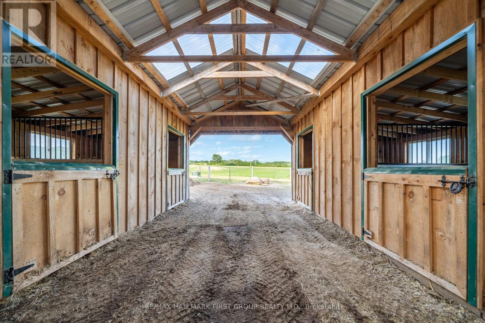 708 Scriver Road, Brighton, Ontario  K0K 1H0 - Photo 47 - X12821626