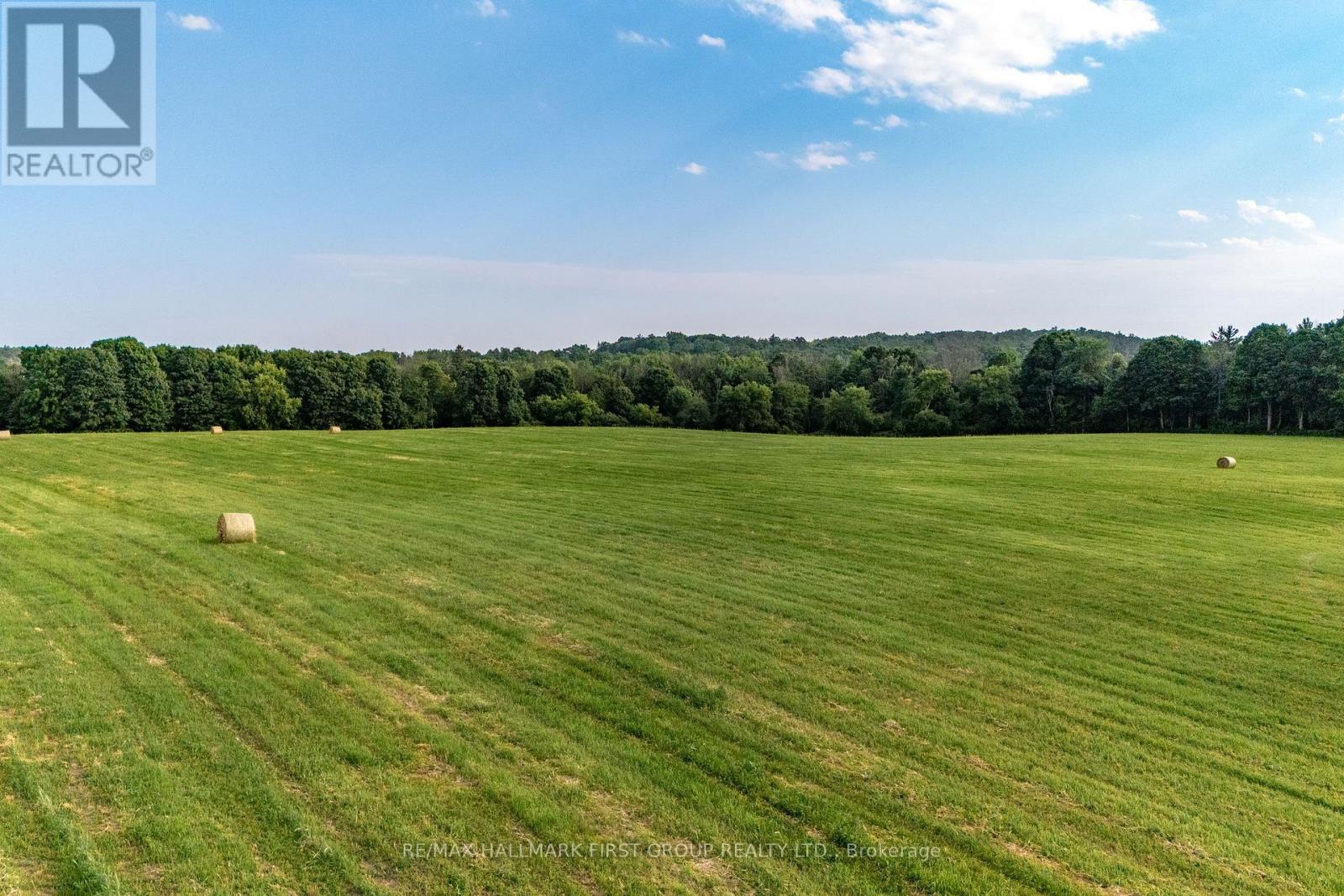 708 Scriver Road, Brighton, Ontario  K0K 1H0 - Photo 48 - X12821626