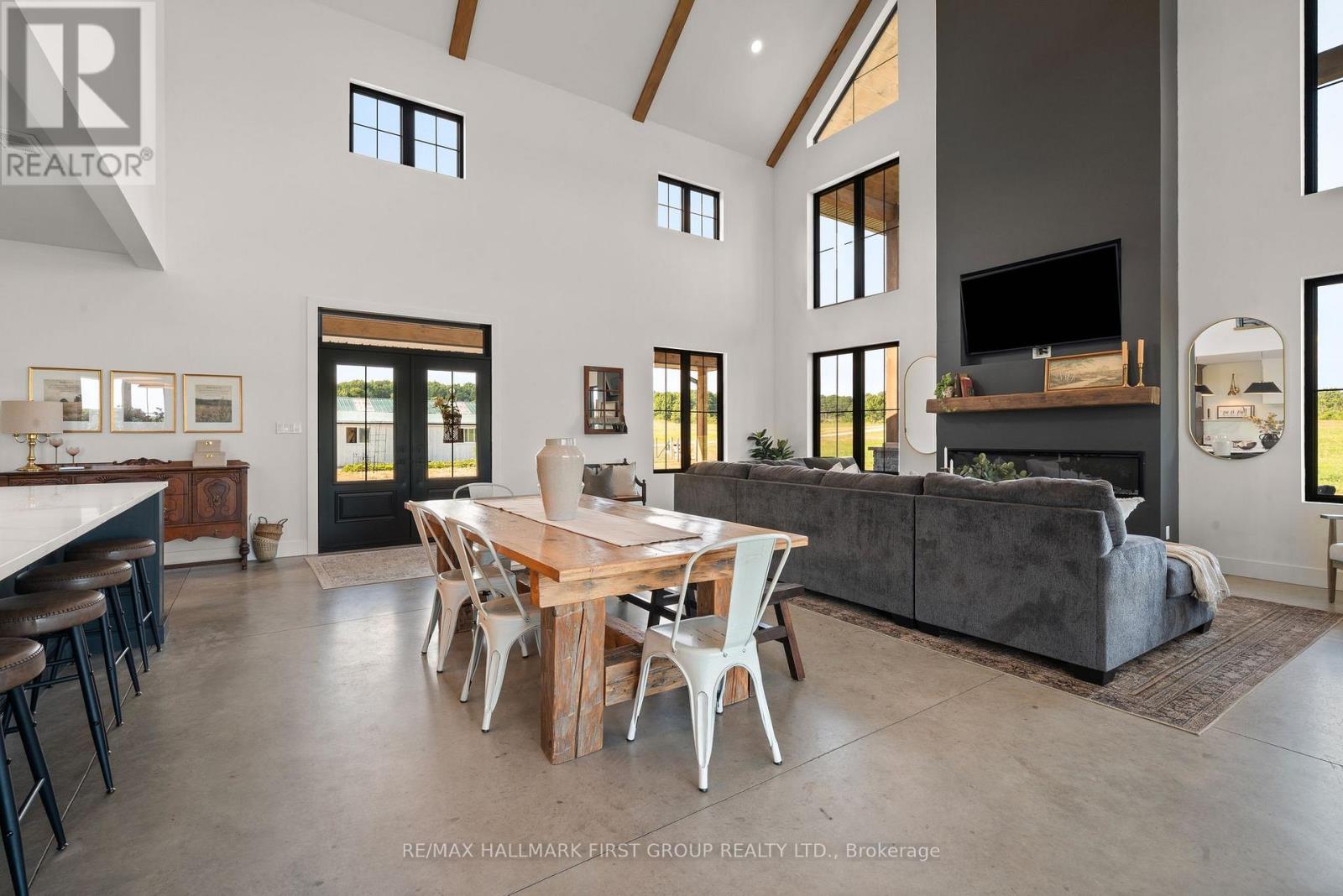 708 Scriver Road, Brighton, Ontario  K0K 1H0 - Photo 6 - X12821626