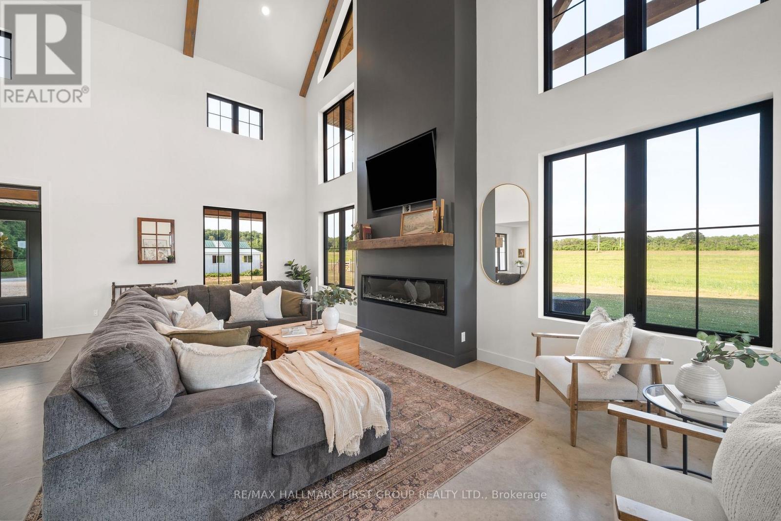 708 Scriver Road, Brighton, Ontario  K0K 1H0 - Photo 8 - X12821626