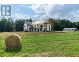 708 SCRIVER ROAD, Brighton, Ontario