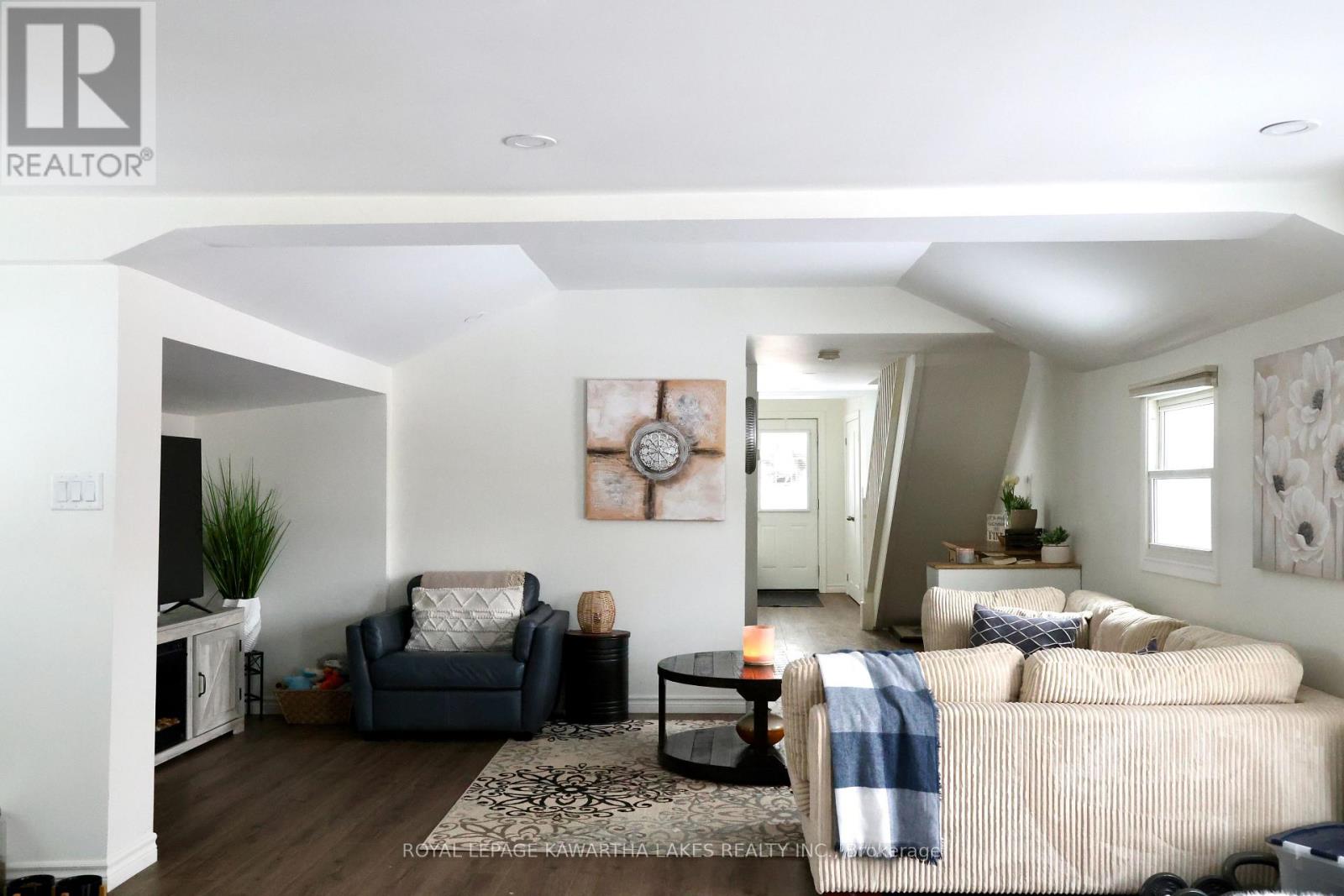 32 Georgian Street, Kawartha Lakes, Ontario  K9V 2E6 - Photo 15 - X12821632