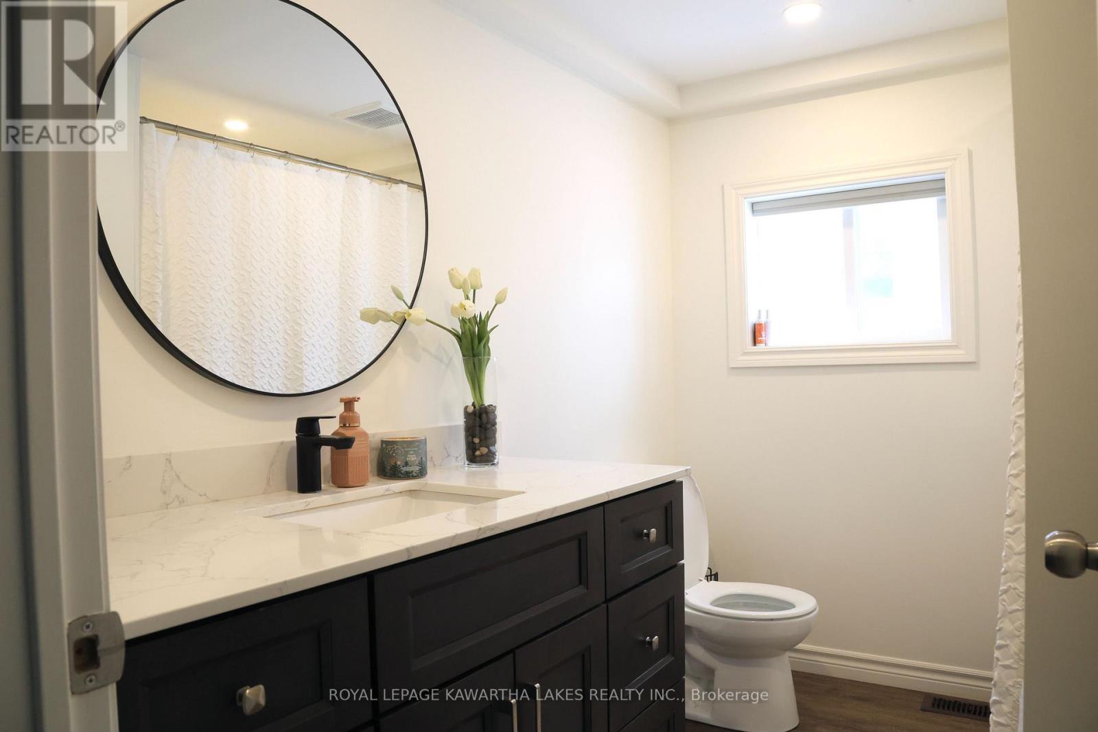 32 Georgian Street, Kawartha Lakes, Ontario  K9V 2E6 - Photo 20 - X12821632