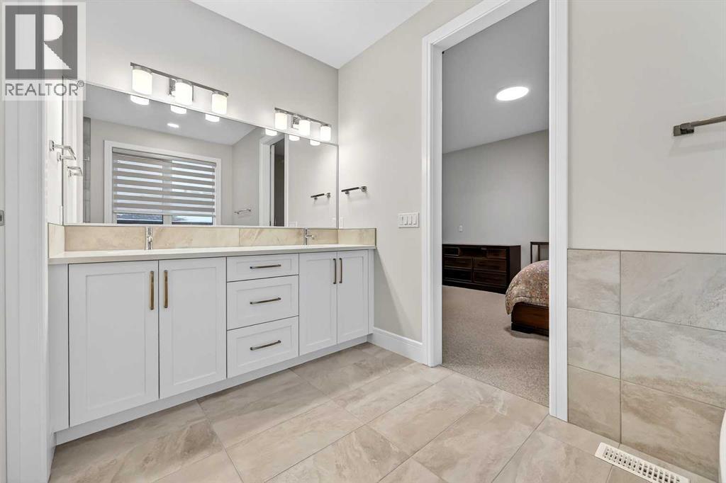 95 Rock Lake View Nw, Calgary, Alberta  T3G 0E9 - Photo 24 - A2287258