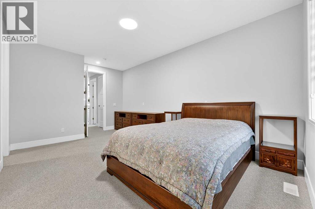 95 Rock Lake View Nw, Calgary, Alberta  T3G 0E9 - Photo 20 - A2287258