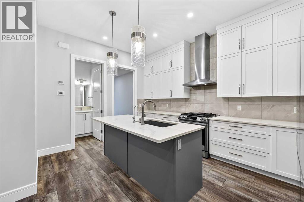 95 Rock Lake View Nw, Calgary, Alberta  T3G 0E9 - Photo 10 - A2287258