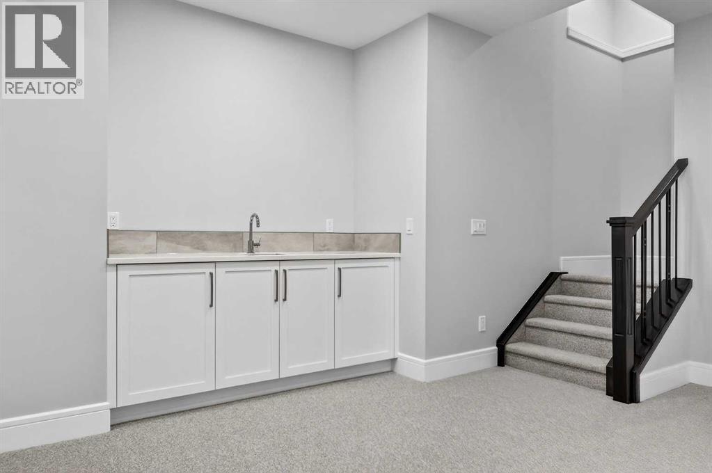 95 Rock Lake View Nw, Calgary, Alberta  T3G 0E9 - Photo 34 - A2287258