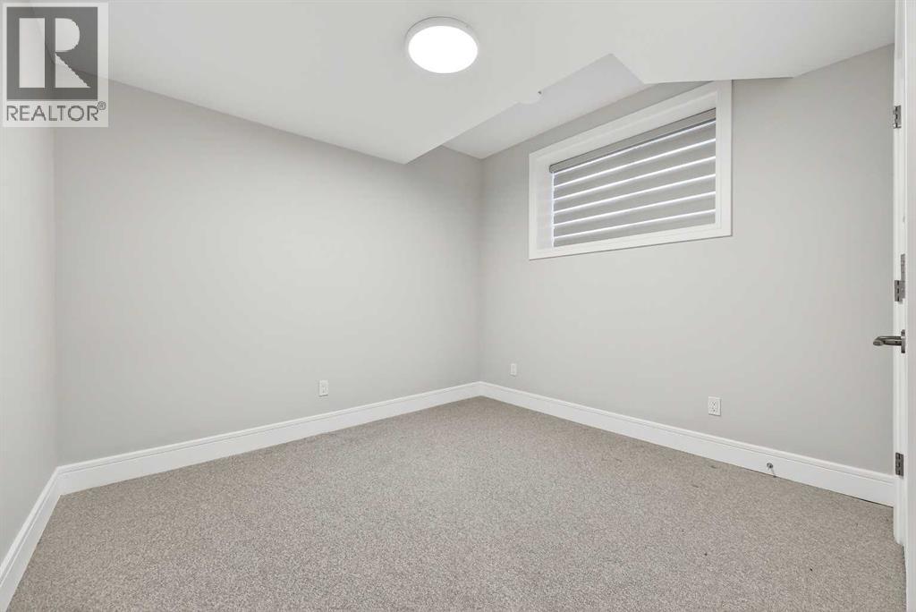 95 Rock Lake View Nw, Calgary, Alberta  T3G 0E9 - Photo 36 - A2287258