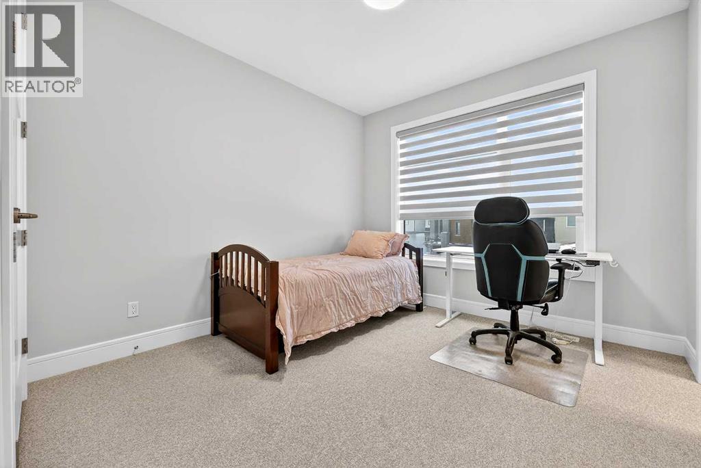 95 Rock Lake View Nw, Calgary, Alberta  T3G 0E9 - Photo 28 - A2287258