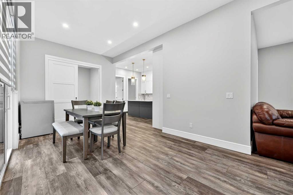 95 Rock Lake View Nw, Calgary, Alberta  T3G 0E9 - Photo 6 - A2287258