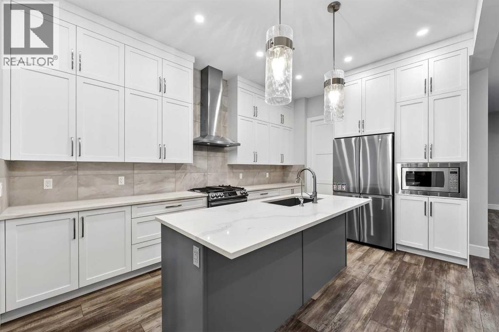 95 Rock Lake View Nw, Calgary, Alberta  T3G 0E9 - Photo 13 - A2287258