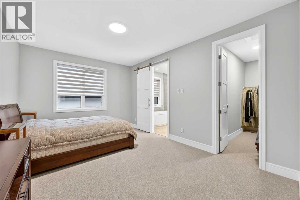 95 Rock Lake View Nw, Calgary, Alberta  T3G 0E9 - Photo 19 - A2287258