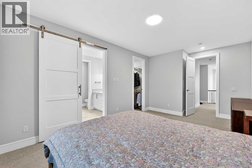 95 Rock Lake View Nw, Calgary, Alberta  T3G 0E9 - Photo 21 - A2287258