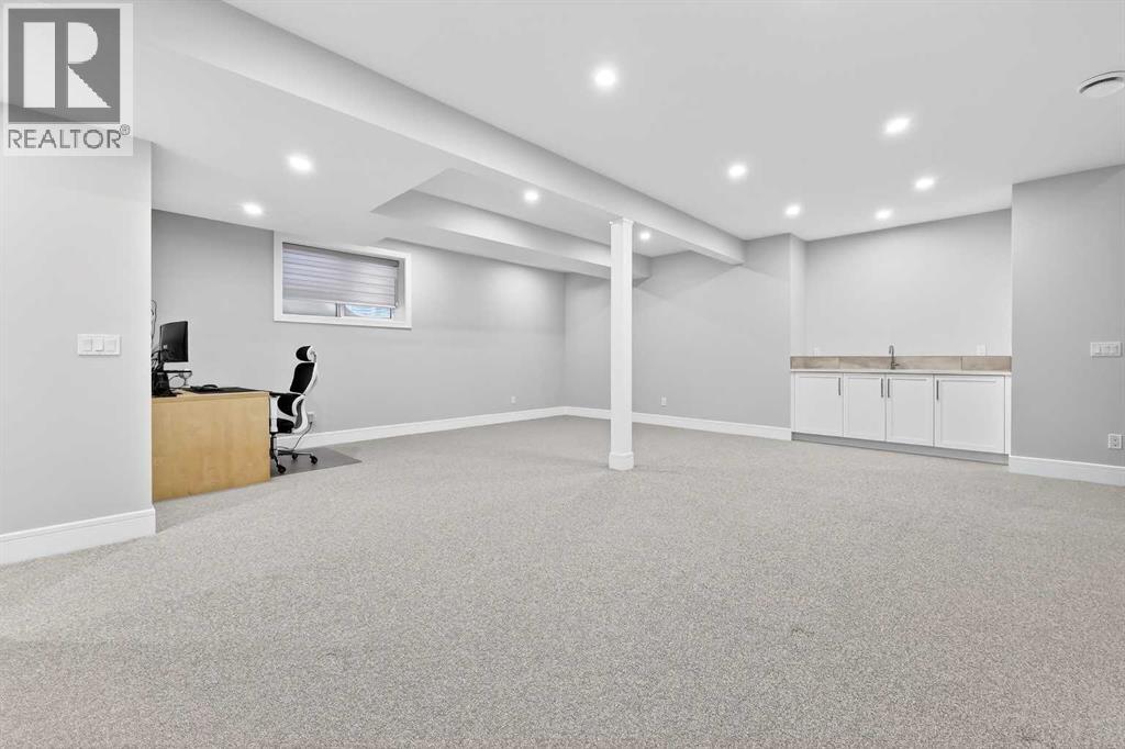 95 Rock Lake View Nw, Calgary, Alberta  T3G 0E9 - Photo 33 - A2287258