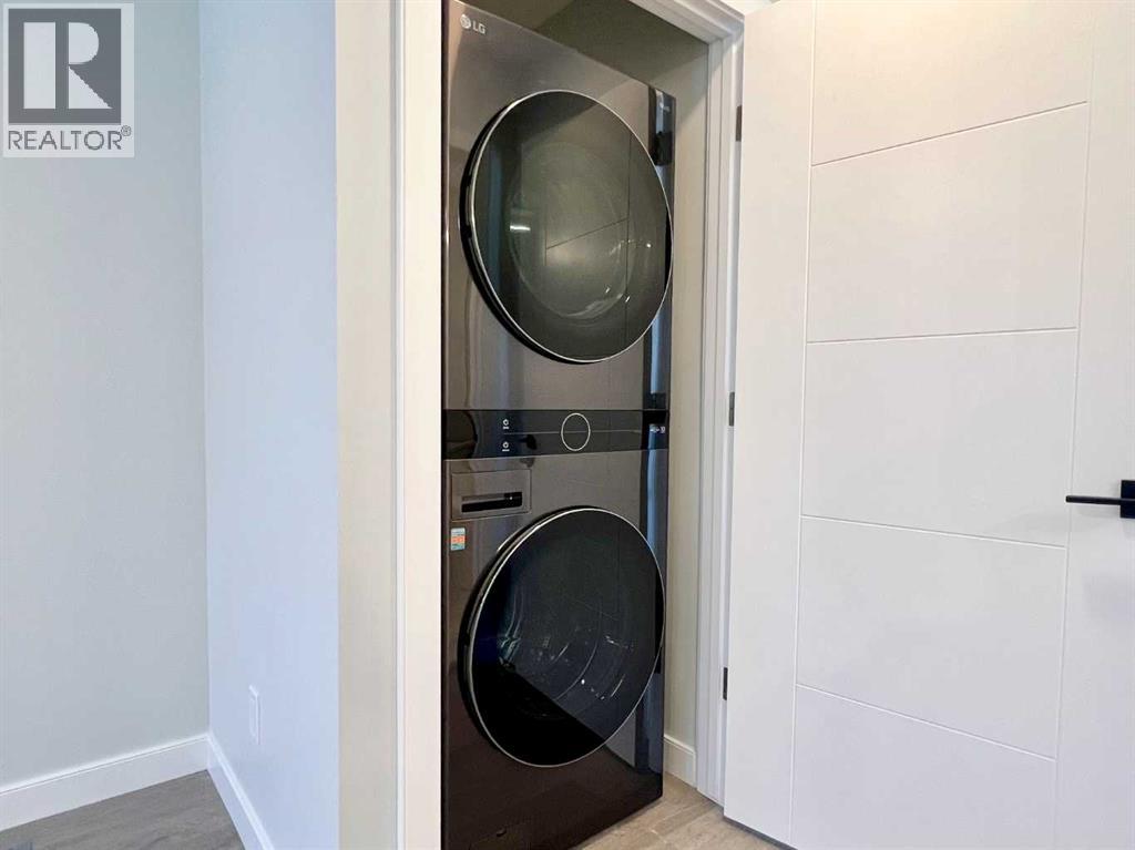 95 Rock Lake View Nw, Calgary, Alberta  T3G 0E9 - Photo 42 - A2287258