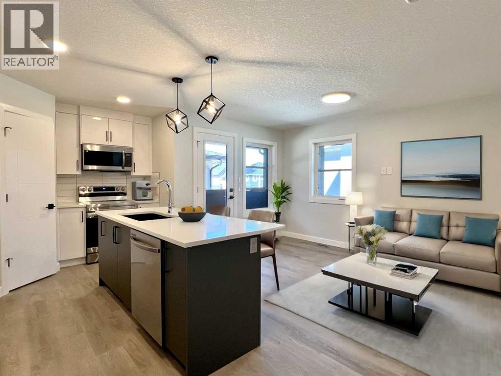 95 Rock Lake View Nw, Calgary, Alberta  T3G 0E9 - Photo 44 - A2287258