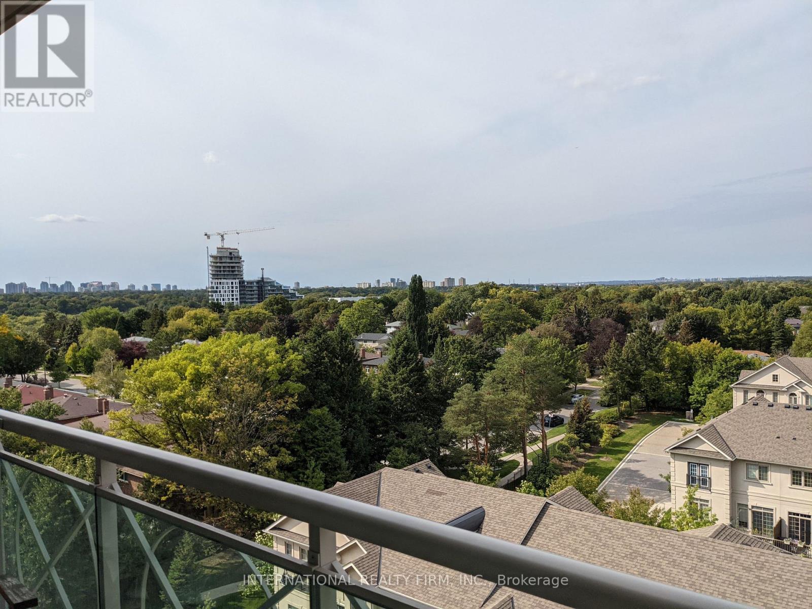 911 - 20 Bloorview Place, Toronto, Ontario  M2J 0A6 - Photo 21 - C12797206