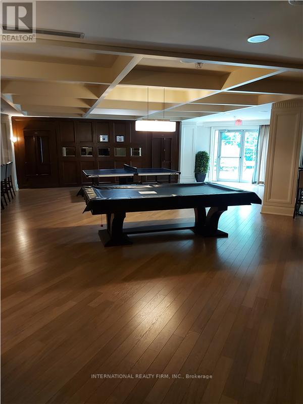 911 - 20 Bloorview Place, Toronto, Ontario  M2J 0A6 - Photo 25 - C12797206