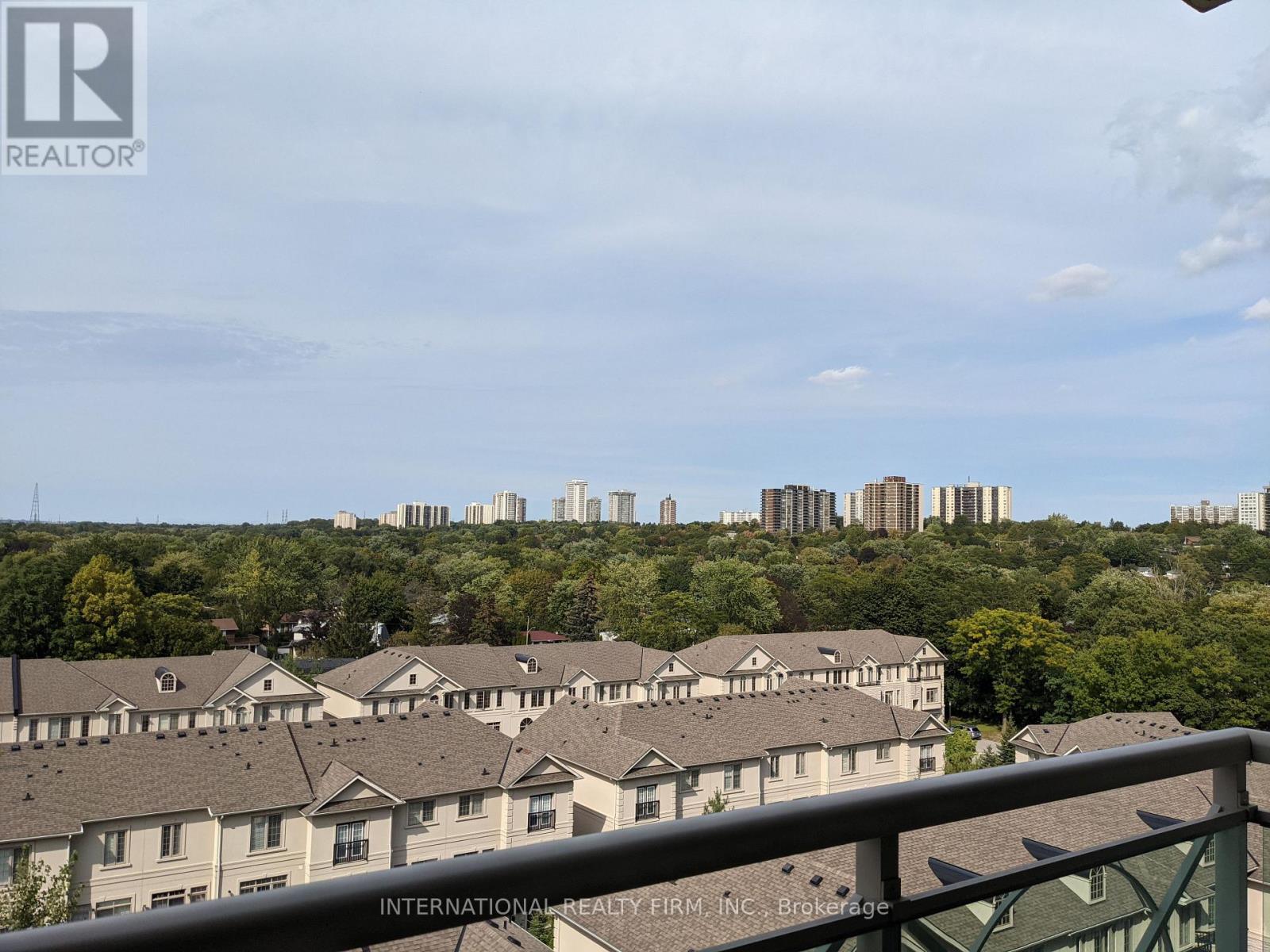 911 - 20 Bloorview Place, Toronto, Ontario  M2J 0A6 - Photo 22 - C12797206